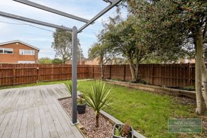 Photo 6- click for photo gallery